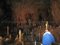 /album/galerie-foto/pestera-ursilor16-jpg1/