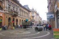 /album/galerie-foto/a6-jpg/