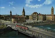 /album/galerie-foto/a16-jpg/