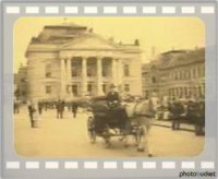 /album/galerie-foto/a19-jpg/