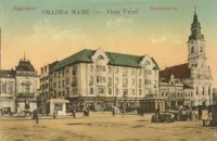 /album/galerie-foto/a21-jpg/