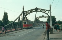 /album/galerie-foto/a0803-21-vr-25-05-73-oradea-jpg/