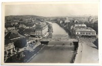 /album/galerie-foto/a1394391-732008636827158-1939329534-n-jpg/