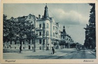 /album/galerie-foto/a1461173-730474250313930-2021107354-n-jpg/