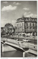 /album/galerie-foto/a1524777-750057185022303-1680820235-n-jpg/