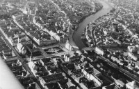 /album/galerie-foto/a1528607-764050063623015-1651736737-n-jpg/