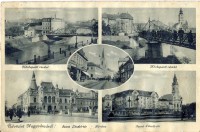 /album/galerie-foto/b2015826-jpg/