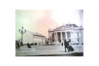 /album/galerie-foto/fotografie169-jpg/