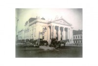 /album/galerie-foto/fotografie187-jpg/