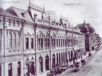 /album/galerie-foto/id-r-kalman-09-andrenyi-fele-vaskereskedes-jpg/