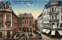 /album/galerie-foto/nagyvarad-royal-kavehaz-rimanoczy-szallo-jpg/