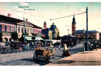 /album/galerie-foto/nagyvarad-szent-laszlo-ter-jpg/