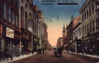 /album/galerie-foto/oradea-mare-jpg/