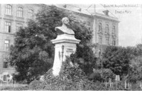 /album/galerie-foto/oradea-veche-bustul-regelui-ferdinand-i-jpg/