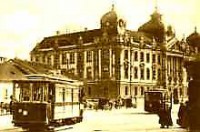 /album/galerie-foto/oradea84-jpg/