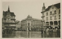 /album/galerie-foto/oradea-piata-centrala-954-jpg/