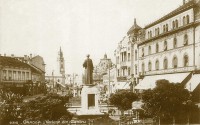 /album/galerie-foto/oradea-piata-regina-maria-la-inceput-de-secol-xx-jpg/