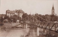 /album/galerie-foto/podul-mic-peste-cris-jpg/