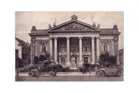 /album/galerie-foto/teatrul-de-stat-oradea-old-1-463-20070522143548-132-jpg/