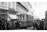 /album/galerie-foto/tramvai-jpg/