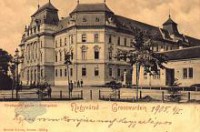 /album/galerie-foto/tribunalul-jpg/