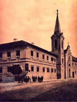 /album/galerie-foto/ursuline3-jpg/