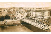 /album/galerie-foto/vedere-din-oradea-anilor-30-jpg/